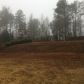 6135 Weathered Stone Court, Douglasville, GA 30135 ID:12106790