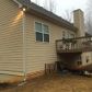 6135 Weathered Stone Court, Douglasville, GA 30135 ID:12106791
