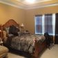 6135 Weathered Stone Court, Douglasville, GA 30135 ID:12106792