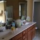 6135 Weathered Stone Court, Douglasville, GA 30135 ID:12106793