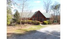 777 Horseshoe Bend Road Dahlonega, GA 30533