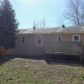 11806 E 58th Street, Kansas City, MO 64133 ID:12228696