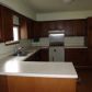 118 W Sherwood St, Decatur, MI 49045 ID:12189367