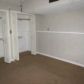 118 W Sherwood St, Decatur, MI 49045 ID:12189369