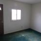 118 W Sherwood St, Decatur, MI 49045 ID:12189372