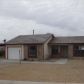 513 Pyrite Drive NE, Rio Rancho, NM 87124 ID:12204168