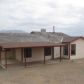 513 Pyrite Drive NE, Rio Rancho, NM 87124 ID:12204173