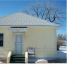 604 N Broadway St, Linton, ND 58552 ID:12134351