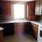 360 South 200 East, American Fork, UT 84003 ID:12214124