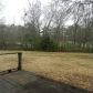 1420 Maria Dr, Jackson, MS 39204 ID:12231051