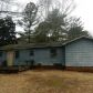 1420 Maria Dr, Jackson, MS 39204 ID:12231052