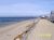 307 Shore Rd Truro, MA 02666