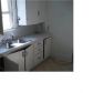 604 N Broadway St, Linton, ND 58552 ID:12134355