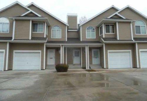 5385 New Hampton Dr #21, Salt Lake City, UT 84123