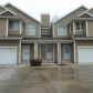 5385 New Hampton Dr #21, Salt Lake City, UT 84123 ID:12139483