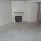 5385 New Hampton Dr #21, Salt Lake City, UT 84123 ID:12139484
