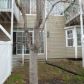 5385 New Hampton Dr #21, Salt Lake City, UT 84123 ID:12139485