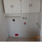 5385 New Hampton Dr #21, Salt Lake City, UT 84123 ID:12139486