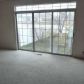 5385 New Hampton Dr #21, Salt Lake City, UT 84123 ID:12139488
