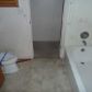 5385 New Hampton Dr #21, Salt Lake City, UT 84123 ID:12139489