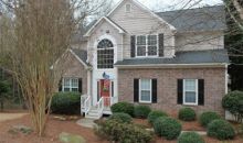 7255 Lanier Cove Court Cumming, GA 30041