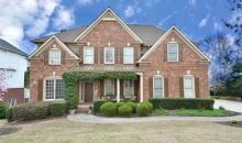 6258 Creekstone Path Cumming, GA 30041