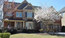 3170 Seven Oaks Drive Cumming, GA 30041