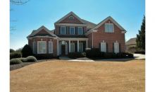 1013 Windermere Crossing Cumming, GA 30041