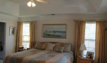 7250 Lanier Cove Court Cumming, GA 30041