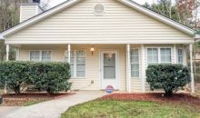 2425 Belaire Drive Cumming, GA 30041