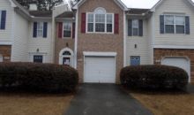 5655 Terremont Cir Norcross, GA 30093