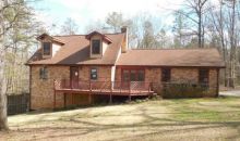 2335 Cabin Creek Rd Nicholson, GA 30565