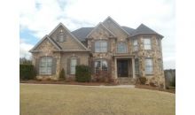 2455 Gants Hill Place Cumming, GA 30041