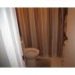 2 BRIARWOOD CIRCLE # 104, Hollywood, FL 33024 ID:12227093