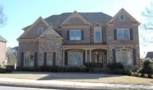 1629 Hutton Place Cumming, GA 30041