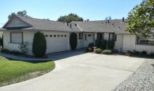 1061 Sierra Vista Drive La Habra, CA 90631