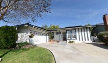 820 Vecino Street La Habra, CA 90631