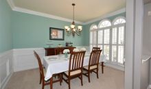 4240 River Club Drive Cumming, GA 30041