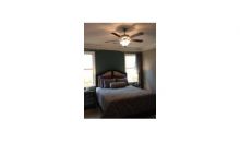 2005 Bloomfield Court Cumming, GA 30041