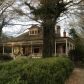 392 Cherokee Street Ne, Marietta, GA 30060 ID:12205807