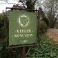 392 Cherokee Street Ne, Marietta, GA 30060 ID:12205808