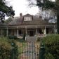 392 Cherokee Street Ne, Marietta, GA 30060 ID:12205809