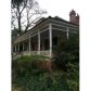 392 Cherokee Street Ne, Marietta, GA 30060 ID:12205810