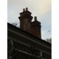 392 Cherokee Street Ne, Marietta, GA 30060 ID:12205811