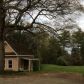 392 Cherokee Street Ne, Marietta, GA 30060 ID:12205812