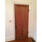 392 Cherokee Street Ne, Marietta, GA 30060 ID:12205813