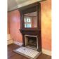 392 Cherokee Street Ne, Marietta, GA 30060 ID:12205814