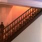 392 Cherokee Street Ne, Marietta, GA 30060 ID:12205815