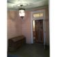 392 Cherokee Street Ne, Marietta, GA 30060 ID:12205816