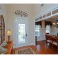 9395 Old Preserve Trail, Ball Ground, GA 30107 ID:12227038